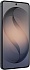 Смартфон Samsung Galaxy S26 12/128/256/512 Гб