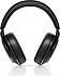 Беспроводные наушники Bowers & Wilkins Px7 S3