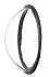 Защитные линзы Premium Lens Guards Insta 360 X4 AIR