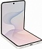 Смартфон Samsung Galaxy Z Flip8 12/256/512 ГБ