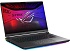Ноутбук ASUS ROG Strix G16 G615LR 16" (Intel Core Ultra 9 275HX, NVIDIA GeForce RTX 5070 Ti) 32ГБ, 1ТБ, noOS