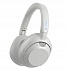 Беспроводные наушники Sony WH-ULT900N