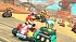 Игра Mario Kart World для Nintendo Switch 2
