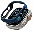 Чехол Pitaka для Apple Watch Ultra 2/Ultra 49мм