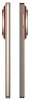 Смартфон Huawei Mate X6 12/512 Гб, красный (Nebula Red)