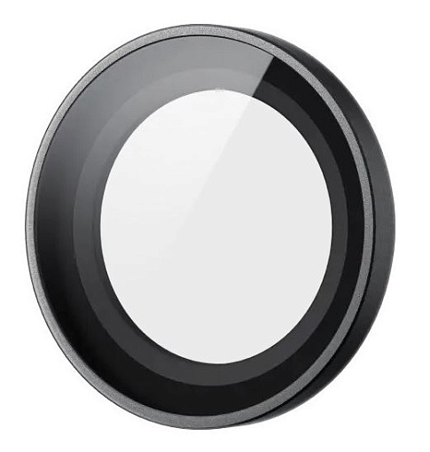 Защитные линзы Insta 360 GO 3 Lens Guard