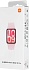 Фитнес-браслет Xiaomi Smart Band 10 Pro