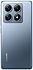 Смартфон Xiaomi 14T Pro 12/256/512/1024