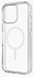 Чехол Uniq Combat с MagSafe для iPhone 16