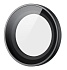 Защитные линзы Insta 360 GO 3 Lens Guard