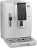 Кофемашина Delonghi Dinamica ECAM 350.35.