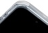 Чехол Uniq Combat для iPhone 15 Plus