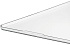 Защитный чехол uBear для MacBook Pro 14 (M1,M2,M3)