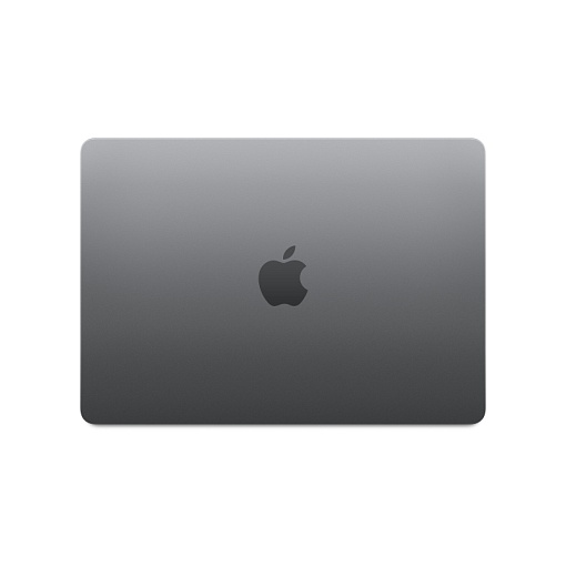 Ноутбук Apple MacBook Air 13 (M3, 8C CPU/8C GPU, 2024), 16 ГБ