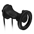 Автомобильный держатель Uniq TRELIX Magnetic Air vent Car mount