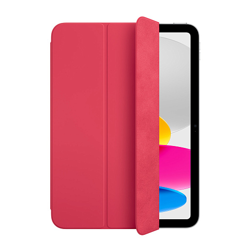 Обложка Smart Folio для iPad 2022 (10th generation)