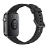 Умные часы HUAWEI Watch Fit 3 SLO-B09
