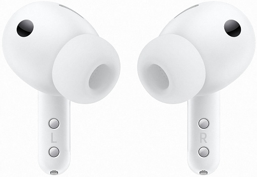 Беспроводные наушники Samsung Galaxy Buds4 Pro