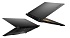 Ноутбук Asus TUF Gaming F16 FX608JMR-RV193 (Intel Core i5 14450HX, NVIDIA GeForce RTX 5060) 16ГБ, 1ТБ SSD, noOS