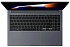 Ноутбук Samsung Galaxy Book 4 NP750 15.6" Intel i5 120U, 16ГБ, 512ГБ, Intel Graphics, Win 11 Home