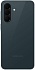 Смартфон Samsung Galaxy A37 12/256 ГБ
