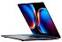 Ноутбук Xiaomi REDMI Book Pro 16" 2026 (Intel Core Ultra 5 338H, Intel Arc Graphics B370) 32ГБ, 1Tb SSD, Windows 11