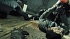 Игра Homefront: The Revolution для PS4