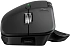 Мышь беспроводная Logitech MX Master 4