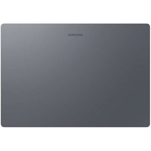 Ноутбук Samsung Galaxy Book6 14" (Intel Core Ultra 5 325, Intel Graphics) 16ГБ, 512ГБ SSD, Windows 11 Home