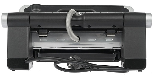 Гриль Tefal GC712D34 Optigrill+
