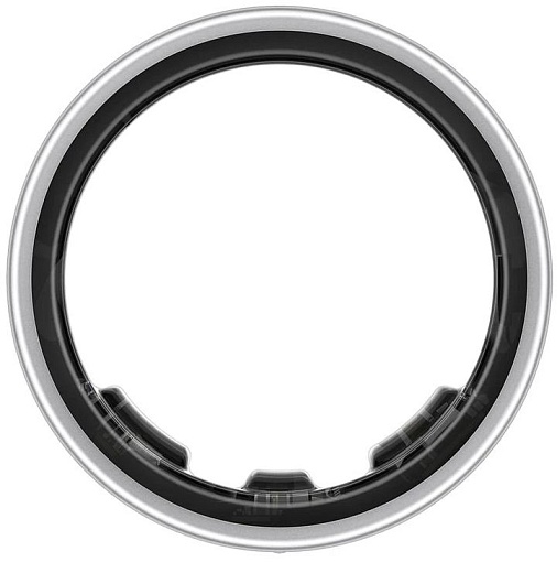 Умное кольцо Samsung Galaxy Ring