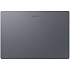 Ноутбук Samsung Galaxy Book6 14" (Intel Core Ultra 5 325, Intel Graphics) 16ГБ, 512ГБ SSD, Windows 11 Home