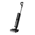 Моющий пылесос Dreame H12 Pro Flex Reach