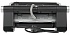 Гриль Tefal GC712D34 Optigrill+