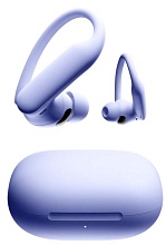 Beats Powerbeats Pro 2, Purple