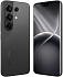 Смартфон Tecno Camon 50 Ultra 5G 8/256 ГБ