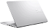 Ноутбук Asus VivoBook 15 X1504ZA-BQ451 (Intel Core i5 1235U, Intel UHD Graphics) 8ГБ, 512ГБ, noOS