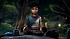 Игра Kena: Bridge of Spirits – Deluxe Edition для PS4