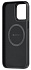Чехол Pitaka MagEZ Case 4 для iphone 15 6,1" Aramid Fiber 1500D