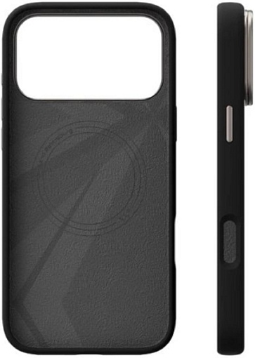 Чехол VLP Aster Pro Stand Case с Magsafe для Apple iPhone 17 Pro Max