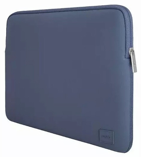 Чехол Uniq Cyprus  Neoprene Laptop sleeve для ноутбуков 14"