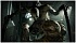 Игра Dead Space для PlayStation 5