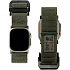 Ремешок UAG Active Strap для Apple Watch 42/44/45/49 мм