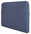 Чехол Uniq Cyprus  Neoprene Laptop sleeve для ноутбуков 14"