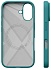 Силиконовый чехол VLP Aster Case с MagSafe для iPhone 16