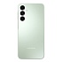 Смартфон Samsung Galaxy A16 4/128