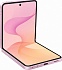 Смартфон Samsung Galaxy Z Flip8 12/256/512 ГБ