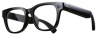 Умные очки Xiaomi AI Glasses, Black