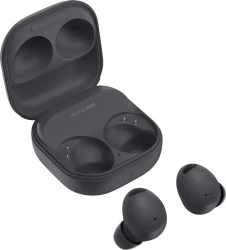 Беспроводные наушники Samsung Galaxy Buds 2 Pro, черный