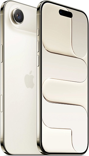 Смартфон Apple iPhone Air 256/512/1024GB